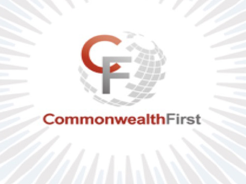 StadiArena - Commonwealth Champion