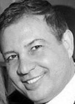 Rene Licata